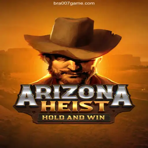Explore the Thrills of ArizonaHeist in the World of Online Gaming