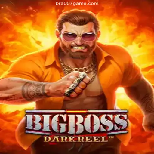 BigBoss: A Thrilling Journey into the World of Online Casinos