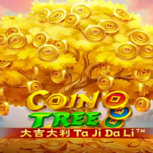 Exploring CoinTree: The Next Big Thing in Online Gaming
