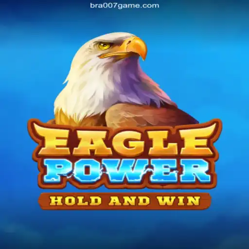 Discover the Thrill of EaglePower: The Ultimate Casino Game Experience