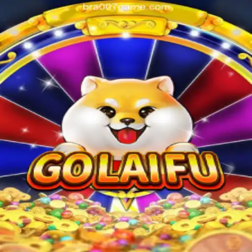 Discover the Thrilling World of GoLaiFu: The 007Game Casino Experience with Fast Withdrawals in Brazil