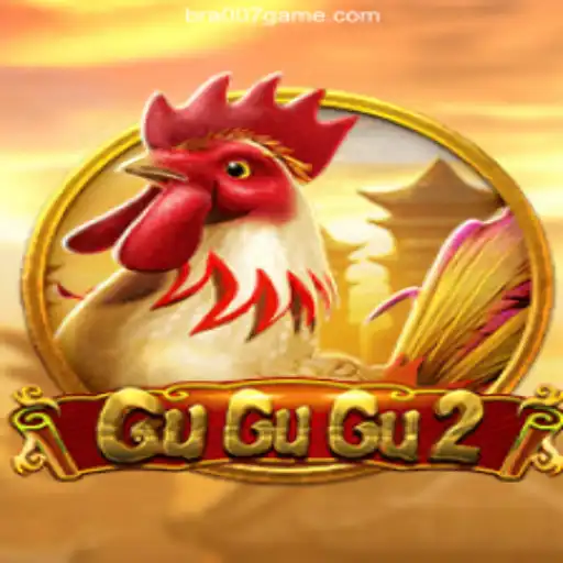 Discover the Thrills of GuGuGu2: A Casino Adventure Game with Rapid Withdrawals