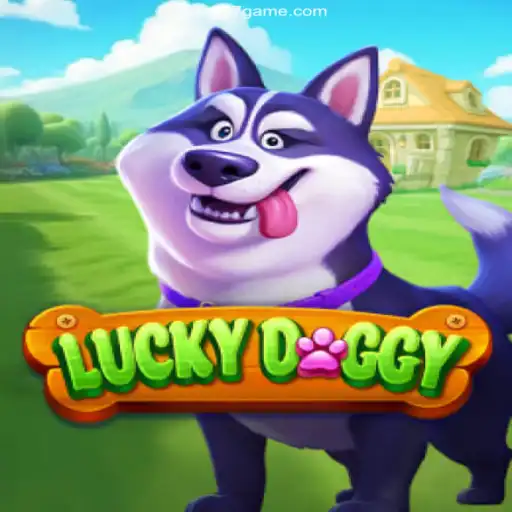 Exploring LuckyDoggy: An Exciting Online Casino Adventure