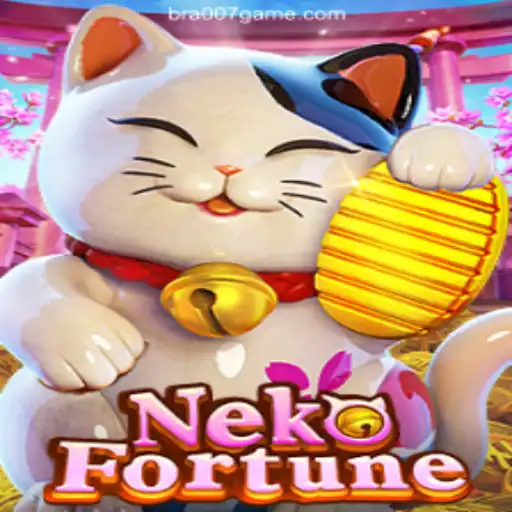 Explore NekoFortune: An Exciting Online Casino Experience in Brazil