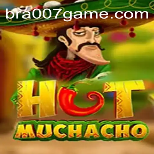 Discover the Thrills of HotMuchacho: The Ultimate 007 Game with Fast Withdrawals in Brazil