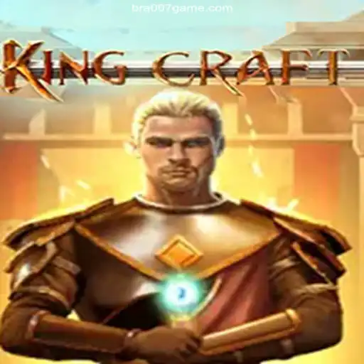 An In-Depth Look at KingcraftMenomin and 007game Cassino Online Com Saque Rápido no Brasil