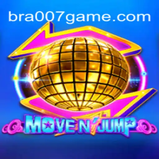 Exploring the Exciting World of MovenJump and 007game Cassino Online