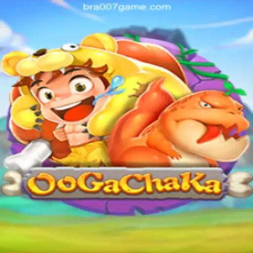 Exploring the Thrilling World of OoGaChaKa: The Ultimate 007game Cassino Experience