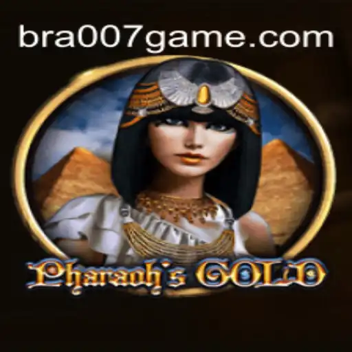 Unveiling the Thrills of PharaohsGold: Your Gateway to Online Casino Gaming in Brazil