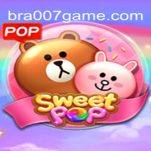 Exploring the World of SweetPOP: A Unique Gaming Experience
