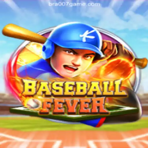 BaseballFever: Thrill of the Virtual Diamond and Fast-Paced Casino Action