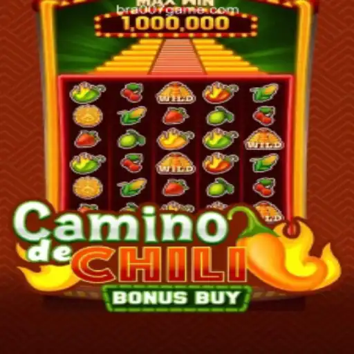 CaminodeChiliBonusBuy: An Exciting Online Casino Adventure