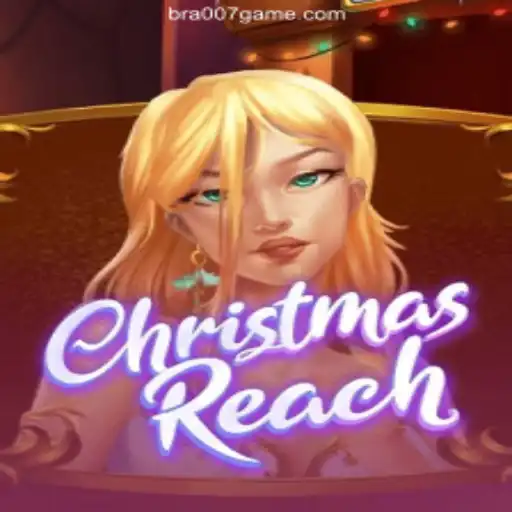 Exploring ChristmasReach and the Thrills of 007game Cassino Online in Brazil