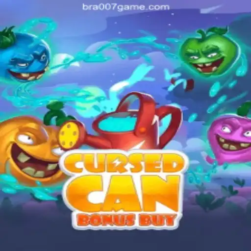 Dive into the Thrilling World of CursedCanBonusBuy: A Premier Choice for Brazilian Online Casino Enthusiasts