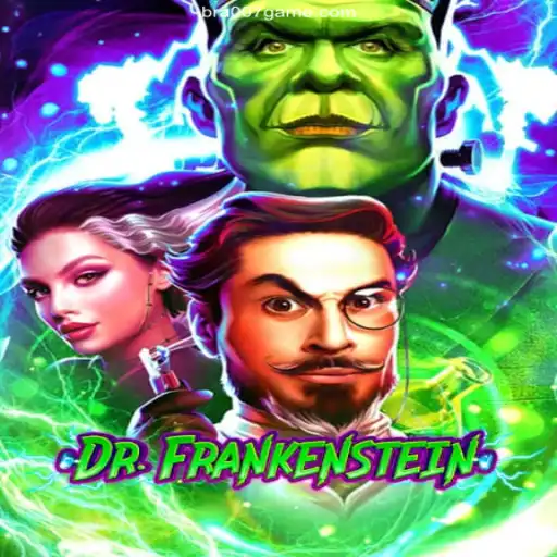 Exploring DrFrankenstein: A Dive into the Thrilling World of Online Gaming