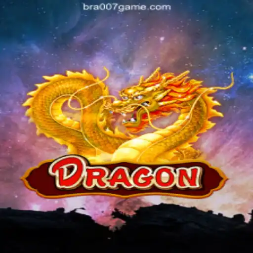 Discover the Exciting World of Dragon: A Revolutionary Game Experience