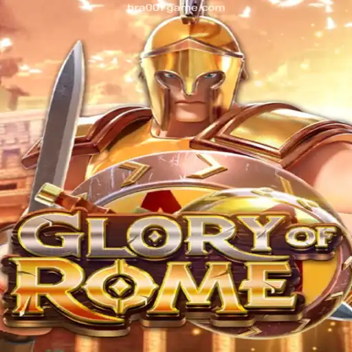 Exploring the Epic World of GloryofRome