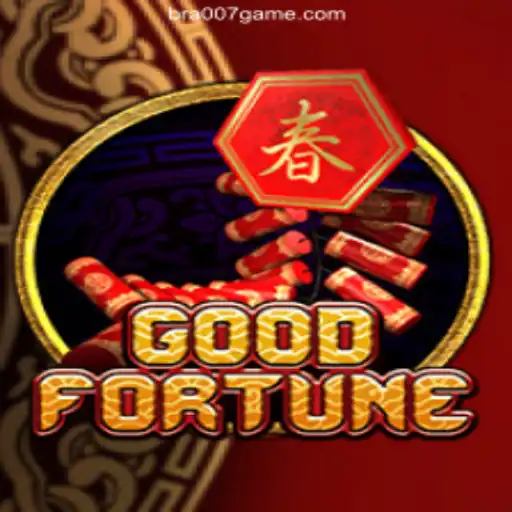 Exploring GoodFortune: The Thrilling Casino Experience
