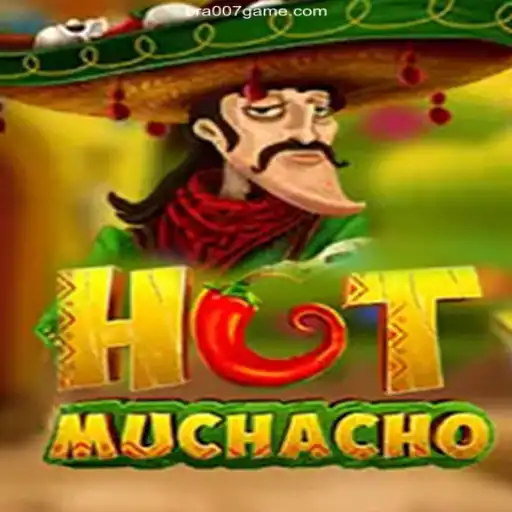 Discover the Thrills of HotMuchacho: The Ultimate 007 Game with Fast Withdrawals in Brazil