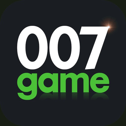 007game Cassino online com saque rápido no Brasil💸