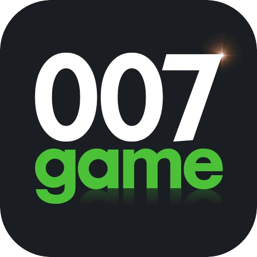 007game Cassino online com saque rápido no Brasil💸