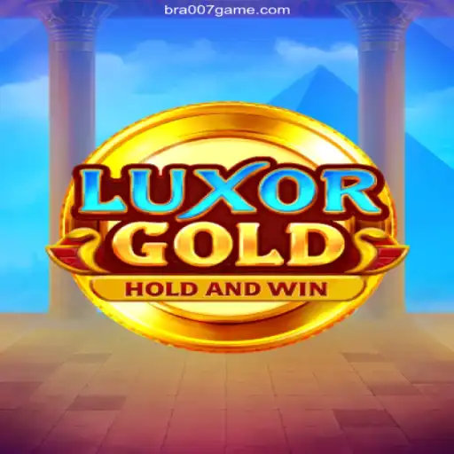 Exploring LuxorGold: The Thrilling 007game Cassino Experience