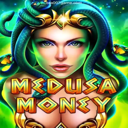 Exploring MedusaMoney: A Thrilling 007 Game Casino Experience