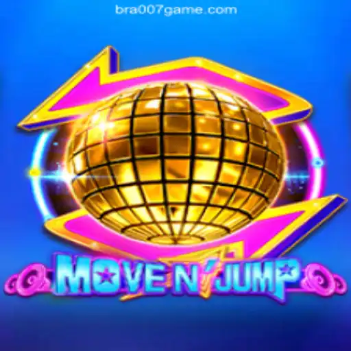 Exploring the Exciting World of MovenJump and 007game Cassino Online