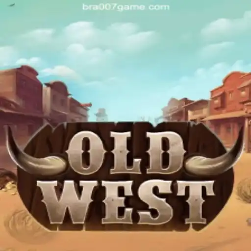 Exploring OldWest: A Thrilling Adventure in the New Casino Game with Fast Payouts in Brazil