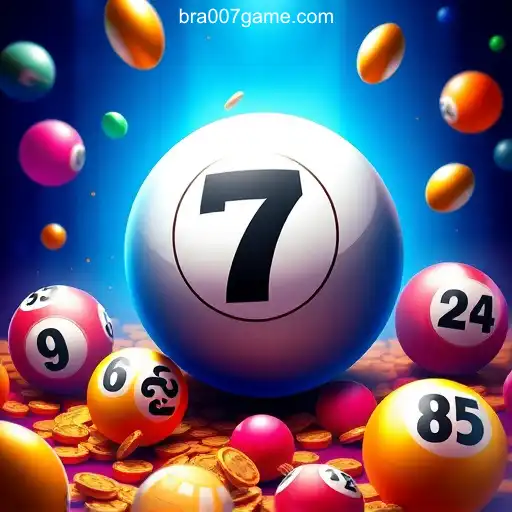 Exploring the Excitement of Online Bingo in Brazil's Digital Casino Scene