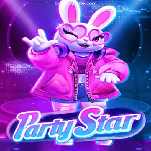 Exploring PartyStar: A New Wave in Online Casino Gaming