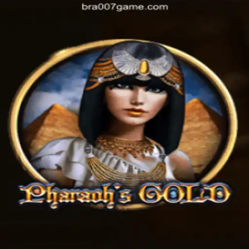 Unveiling the Thrills of PharaohsGold: Your Gateway to Online Casino Gaming in Brazil