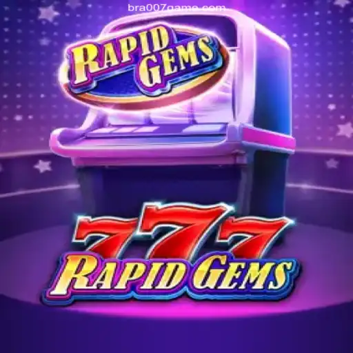Exploring RapidGems777: The Thrilling Casino Experience