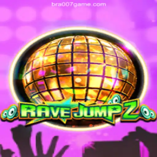 RaveJump2 and the Thrill of the 007game Cassino Online Experience in Brazil