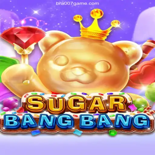 Exploring the Thrills of SUGARBANGBANG: The Dynamic Casino Game with Rapid Withdrawals in Brazil