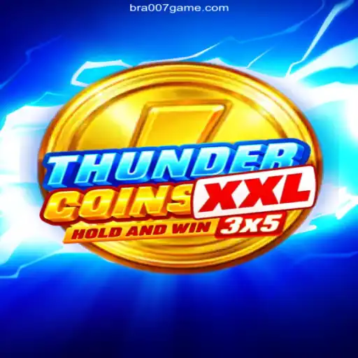 Exploring the Exciting World of ThunderCoinsXxl: The Revolutionary Gaming Experience