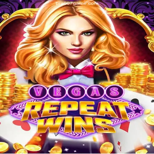 Discover the Excitement of VegasRepeatWins: A New Wave in Online Gambling