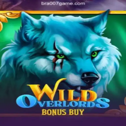 Exploring the Thrills of WildOverlordsBonusBuy: A Unique Adventure in Online Gaming