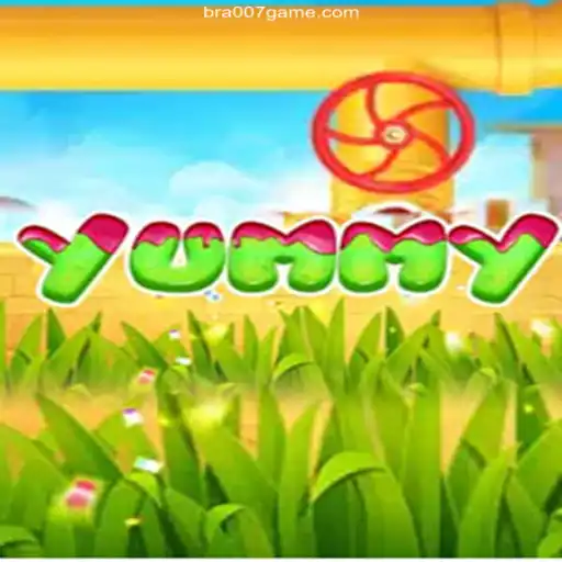 Exploring the Game Yummy and the World of 007game Cassino Online