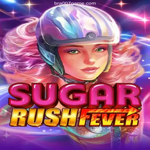 Experience the Thrill of SugarRushFever: Your Ultimate Casino Adventure