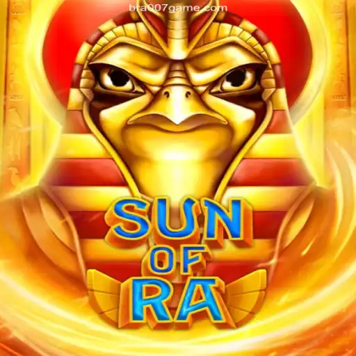 Discover the Thrilling World of SunofRa - The Ultimate Casino Adventure