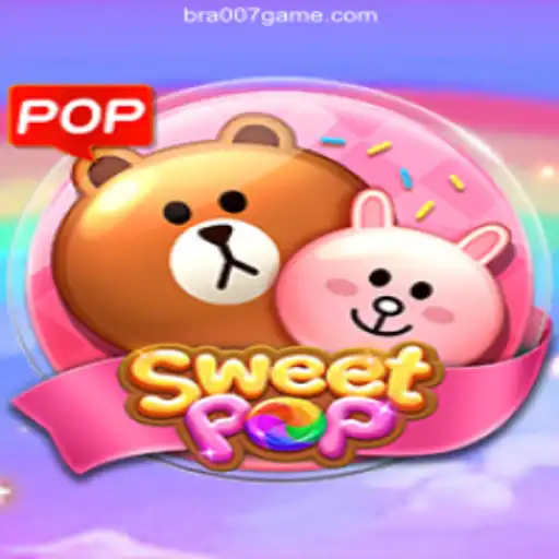 Exploring the World of SweetPOP: A Unique Gaming Experience