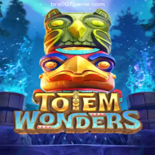 TotemWonders: A Revolutionary Casino Experience in Brazil