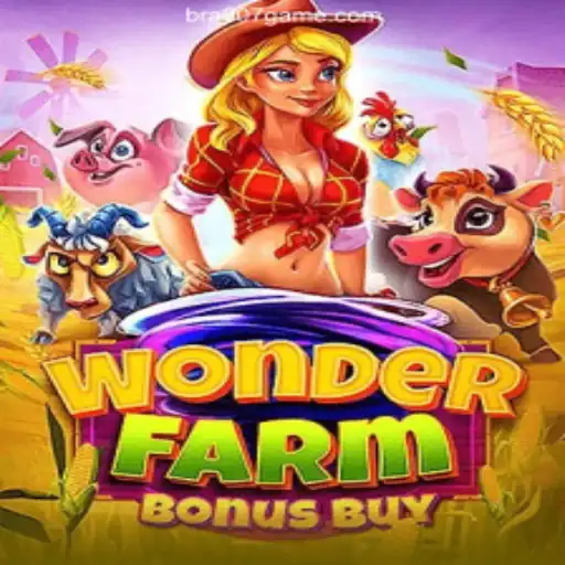 Discovering WonderFarmBonusBuy: The Revolution in Cassino Online with Fast Withdrawals in Brazil